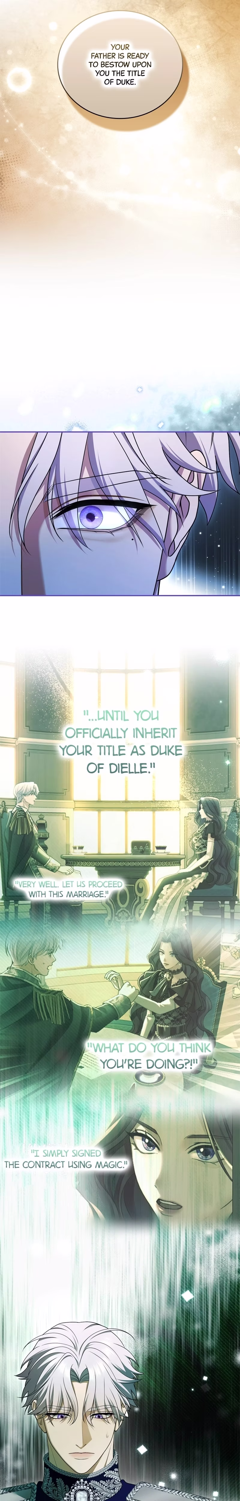 Page 38 of Chapter 69