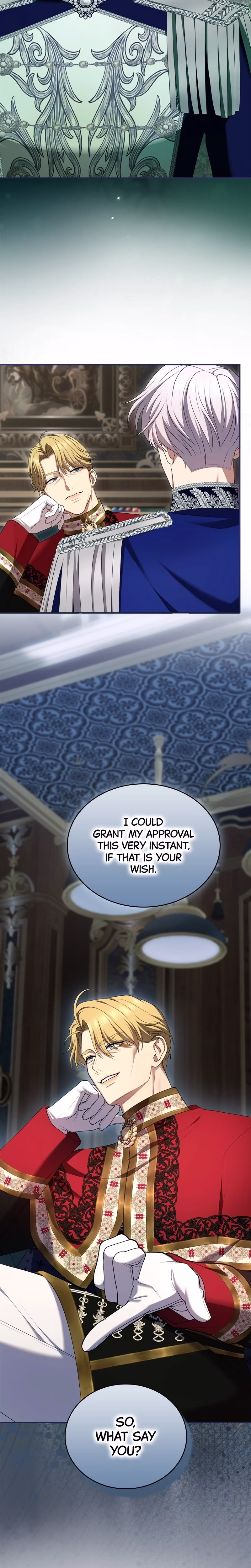 Page 39 of Chapter 69