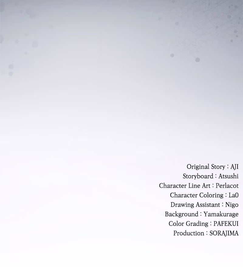 Page 40 of Chapter 69