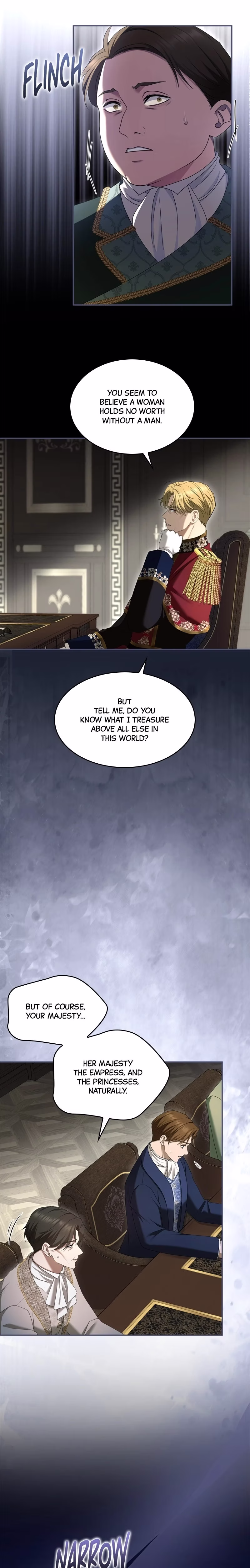 Page 5 of Chapter 69