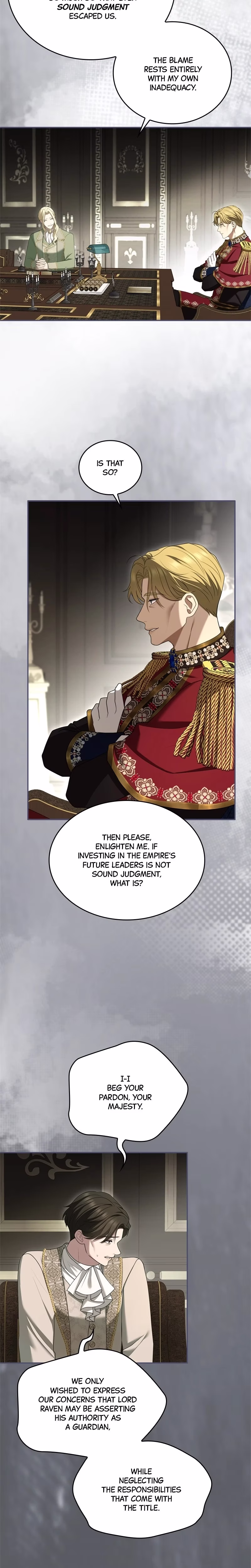 Page 7 of Chapter 69