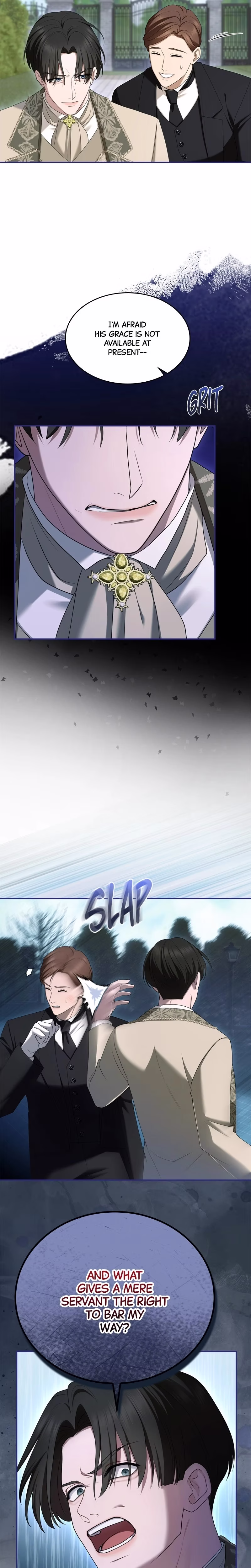 Page 11 of Chapter 70