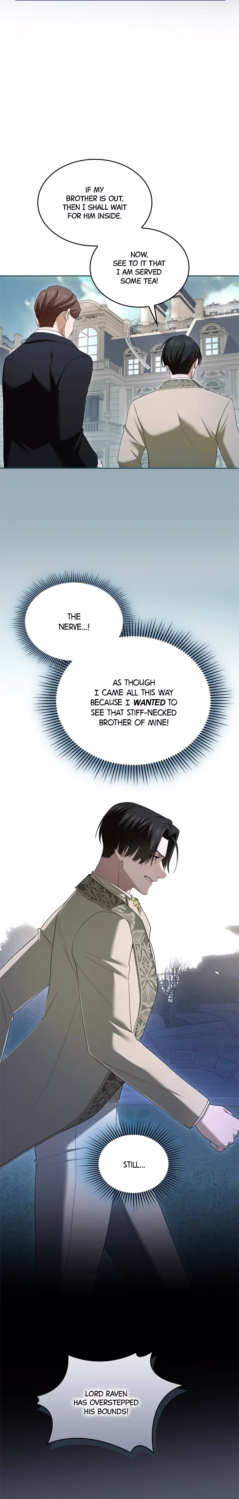 Page 13 of Chapter 70