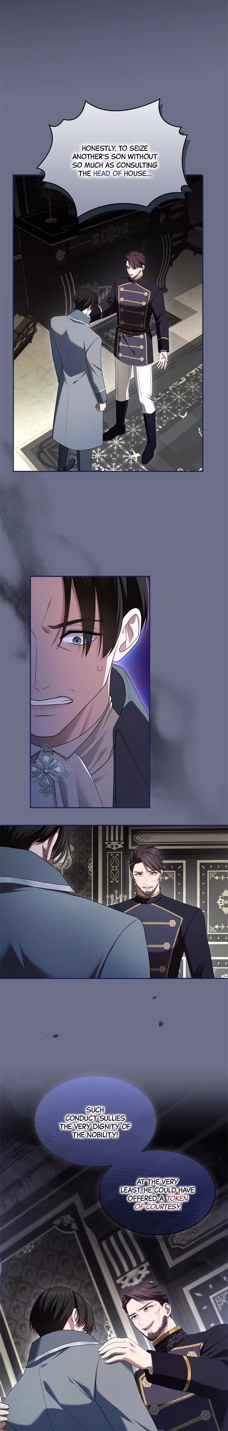 Page 14 of Chapter 70