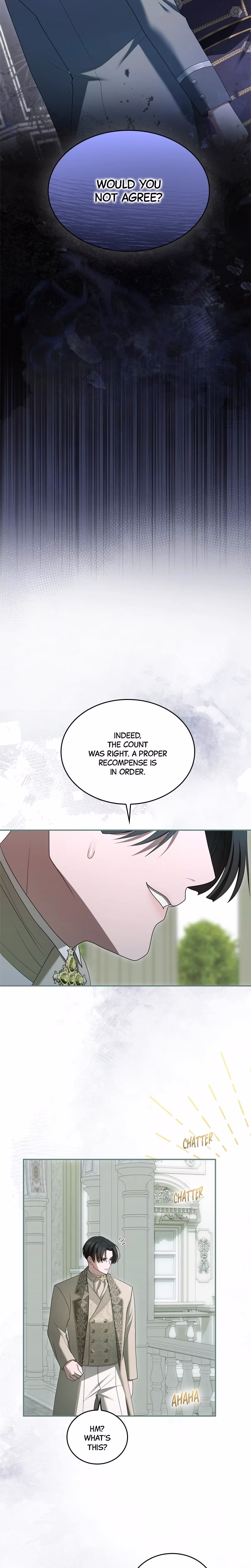 Page 15 of Chapter 70