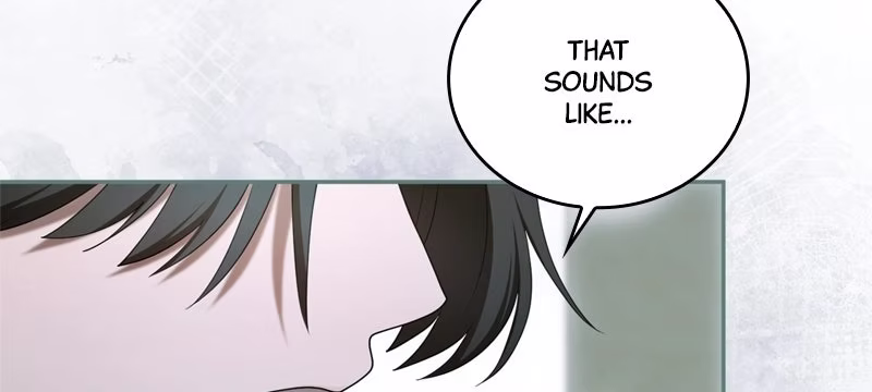 Page 16 of Chapter 70