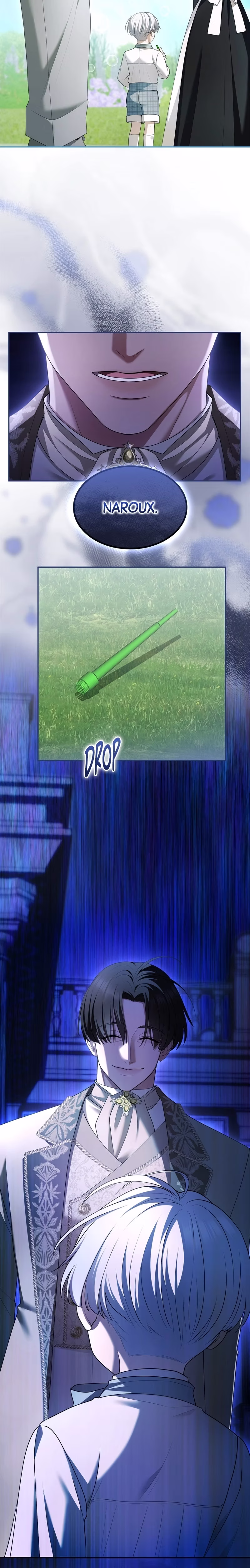 Page 18 of Chapter 70
