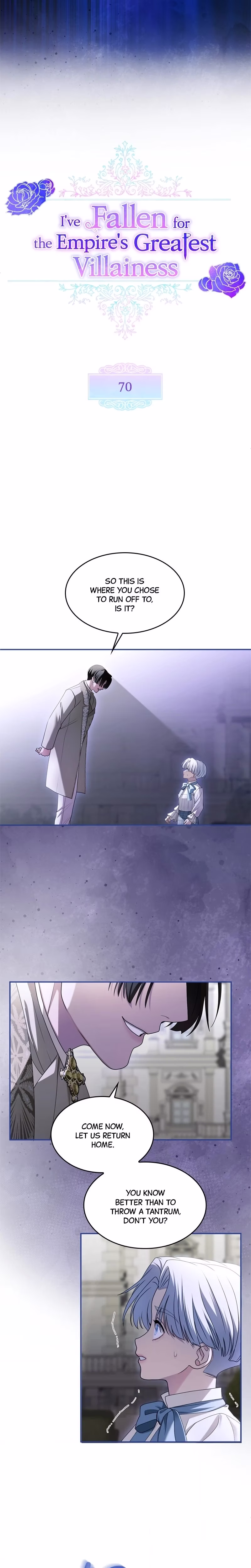 Page 19 of Chapter 70