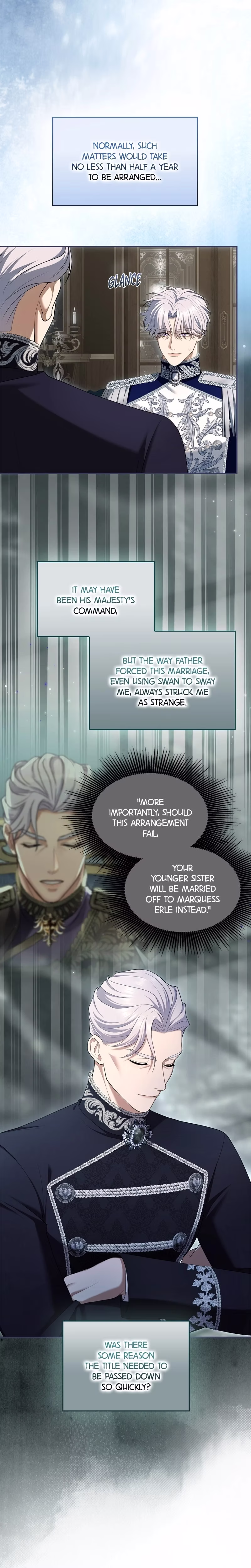 Page 2 of Chapter 70