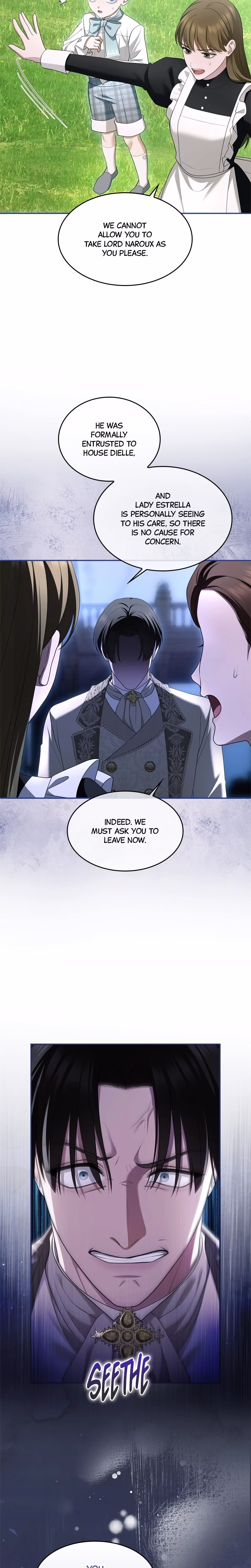 Page 21 of Chapter 70