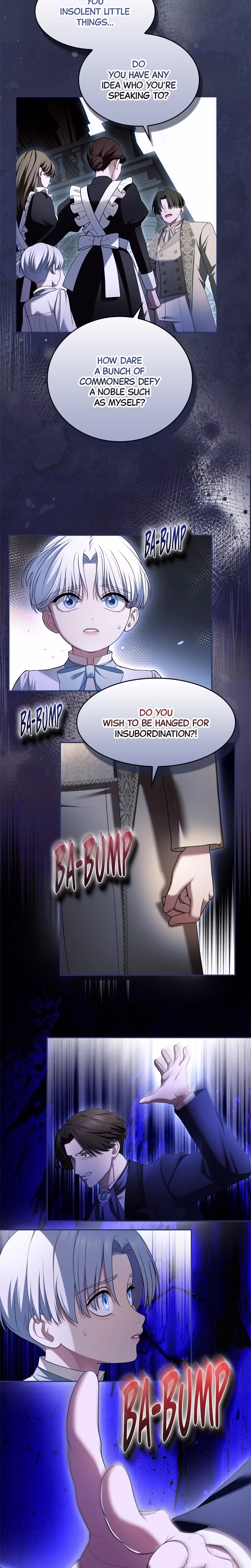 Page 22 of Chapter 70