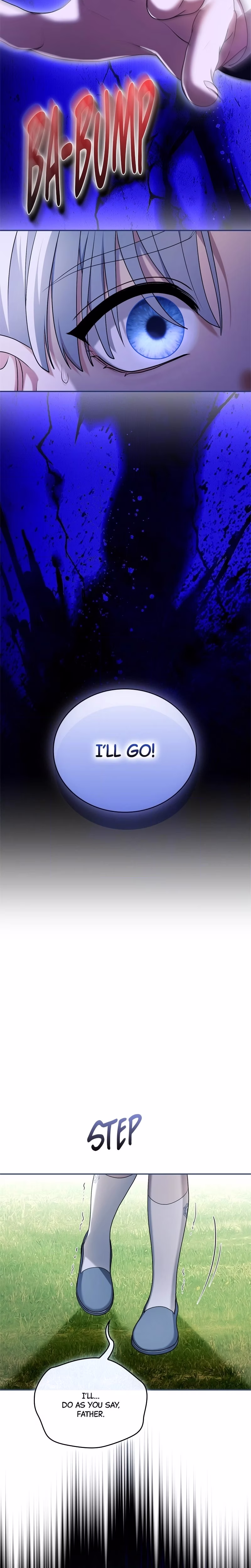 Page 23 of Chapter 70