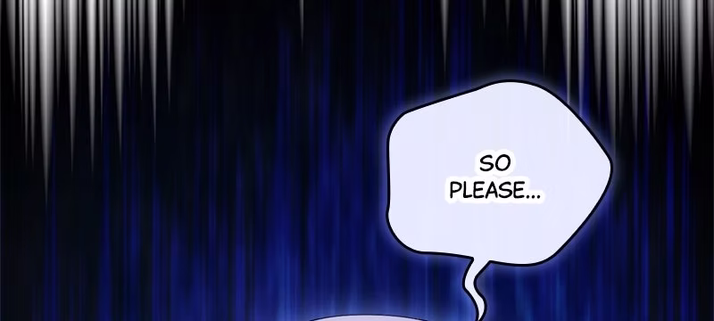 Page 24 of Chapter 70