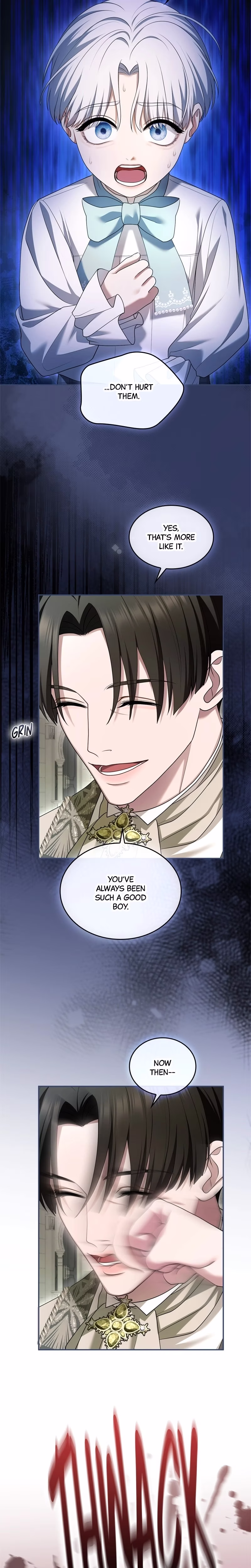 Page 25 of Chapter 70