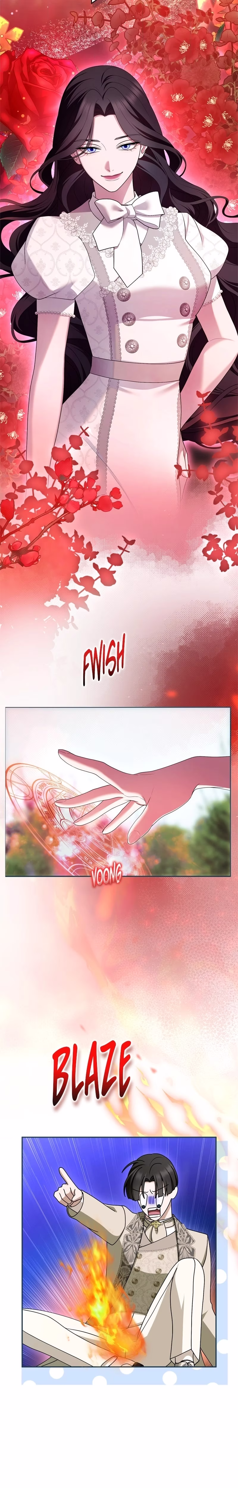 Page 27 of Chapter 70