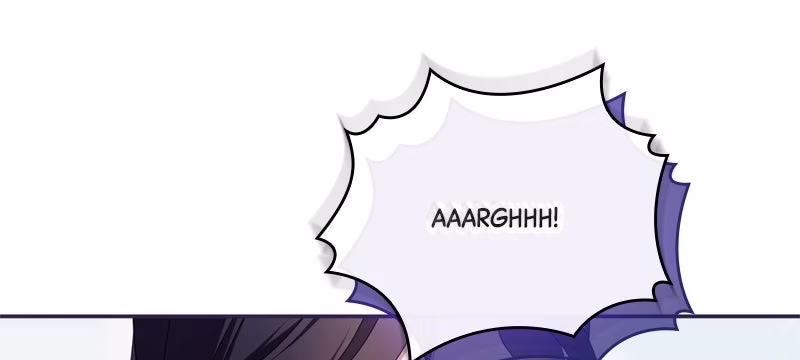 Page 28 of Chapter 70