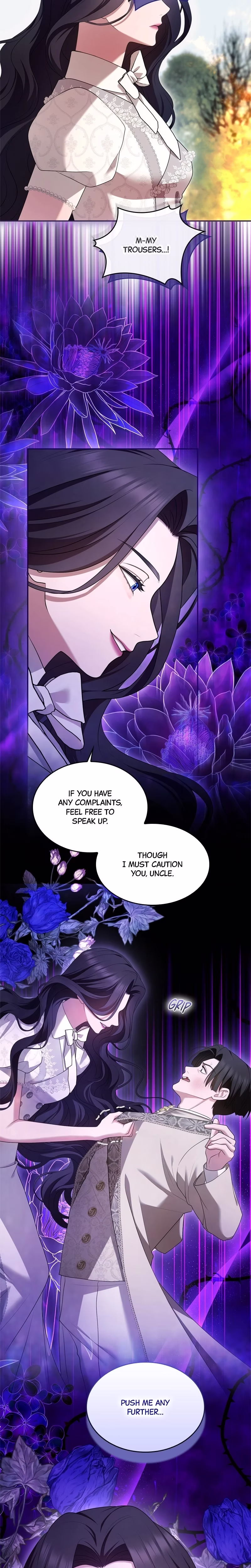 Page 29 of Chapter 70