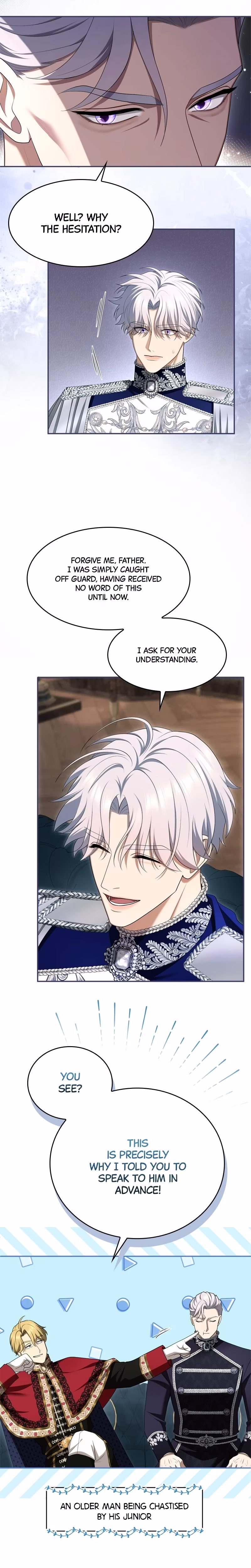 Page 3 of Chapter 70