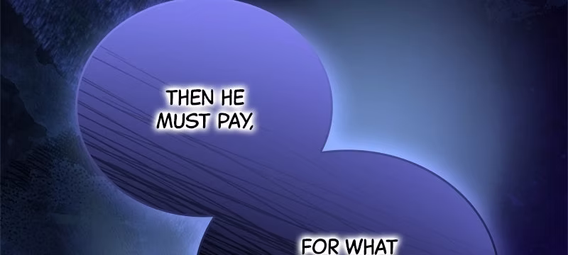 Page 32 of Chapter 70
