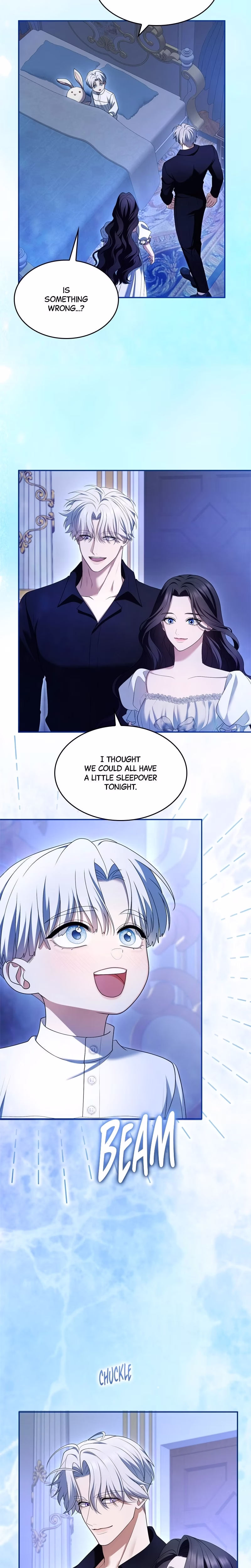 Page 35 of Chapter 70