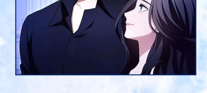 Page 36 of Chapter 70