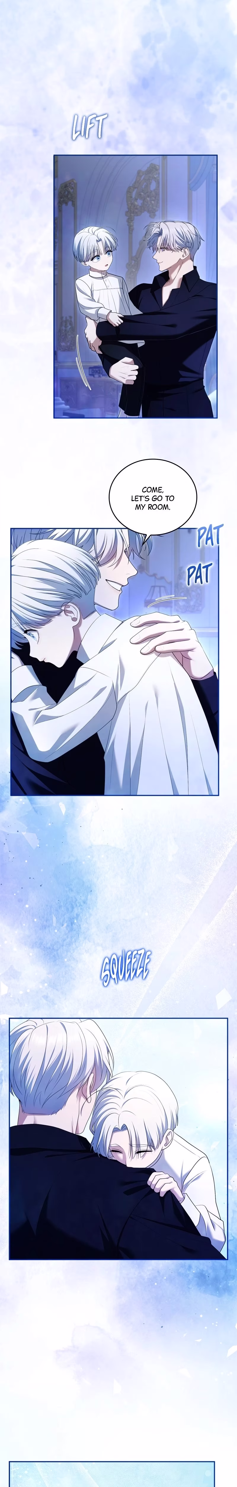 Page 37 of Chapter 70
