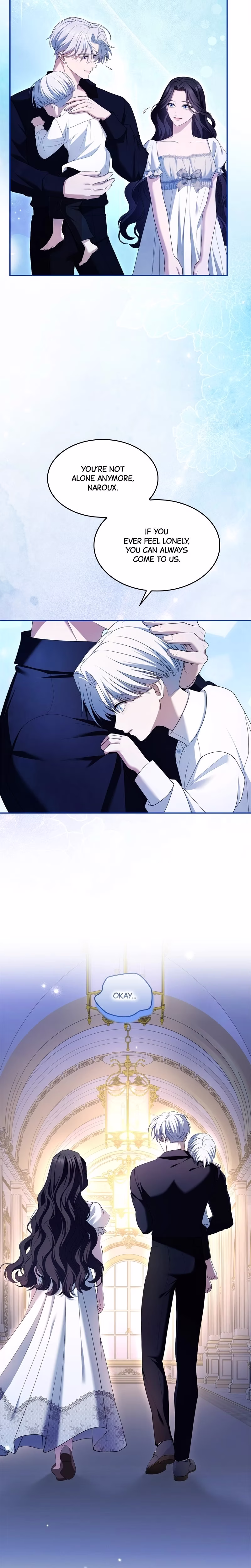 Page 38 of Chapter 70