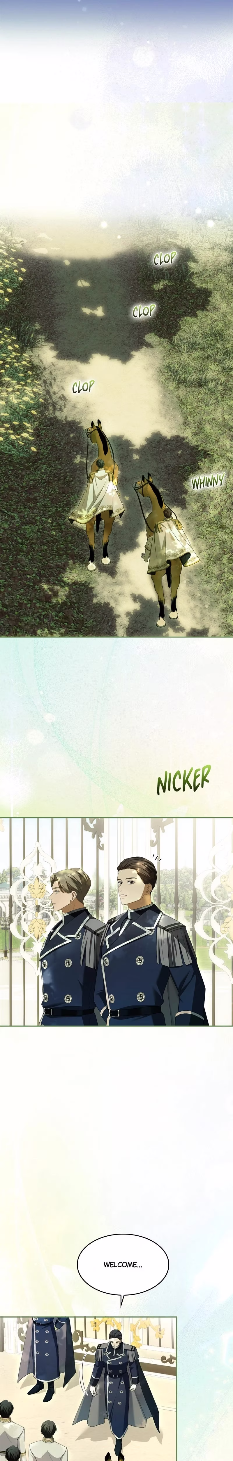Page 39 of Chapter 70
