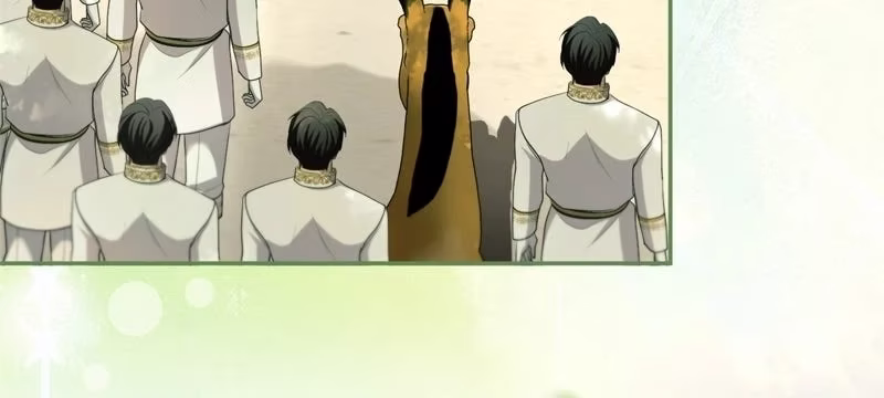 Page 40 of Chapter 70