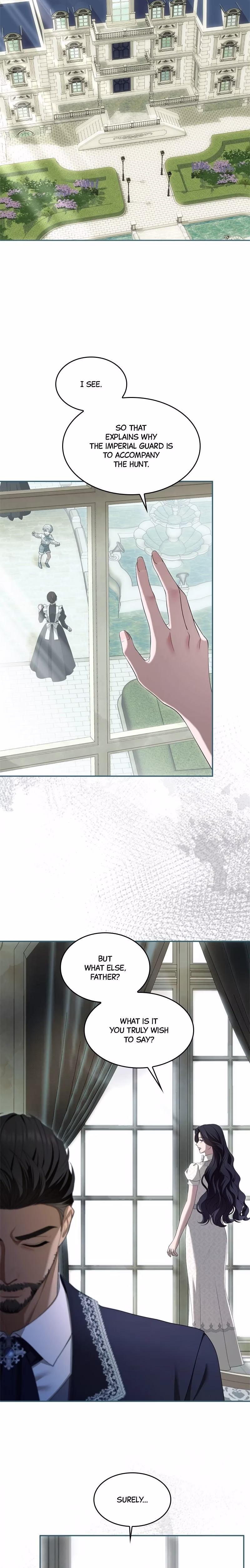 Page 6 of Chapter 70
