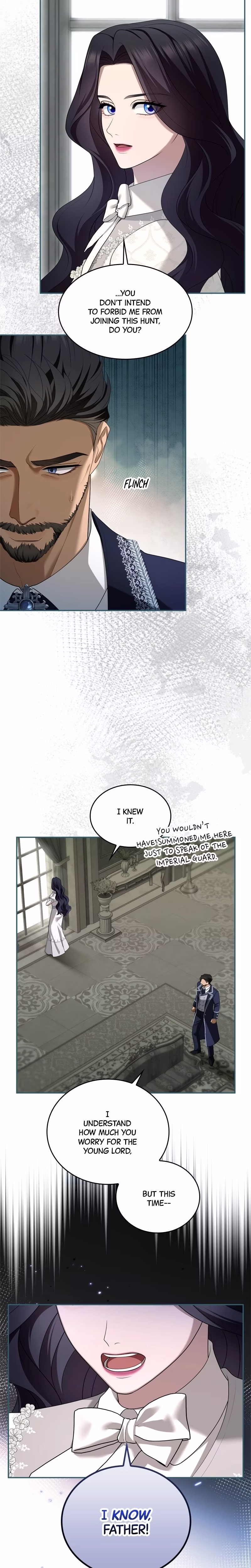 Page 7 of Chapter 70
