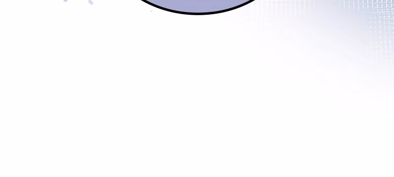 Page 8 of Chapter 70