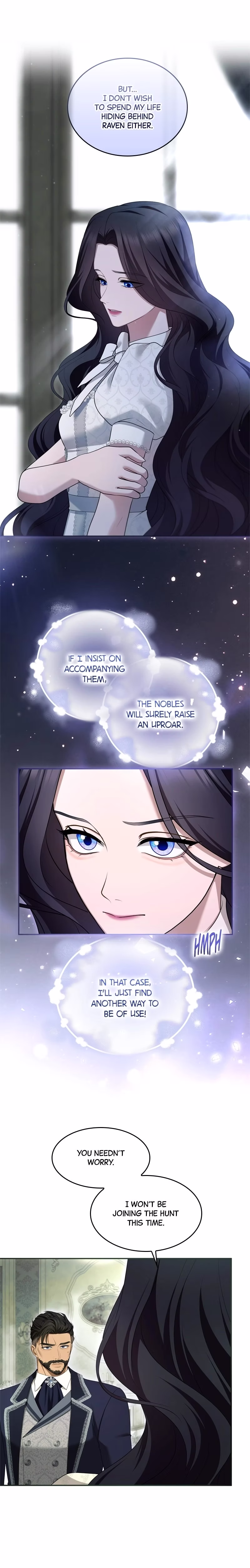 Page 9 of Chapter 70