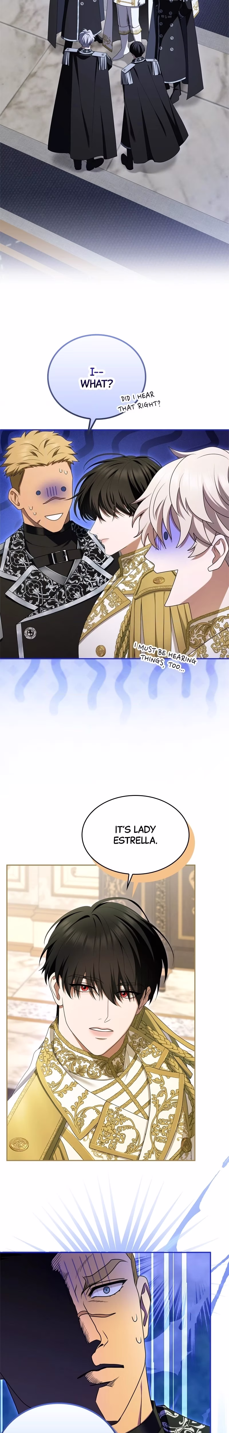Page 10 of Chapter 71