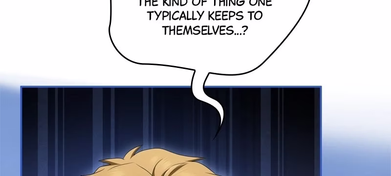 Page 12 of Chapter 71
