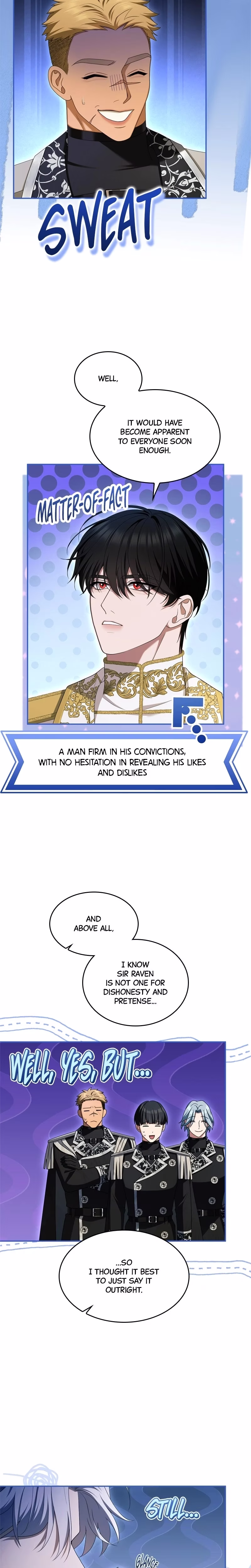 Page 13 of Chapter 71
