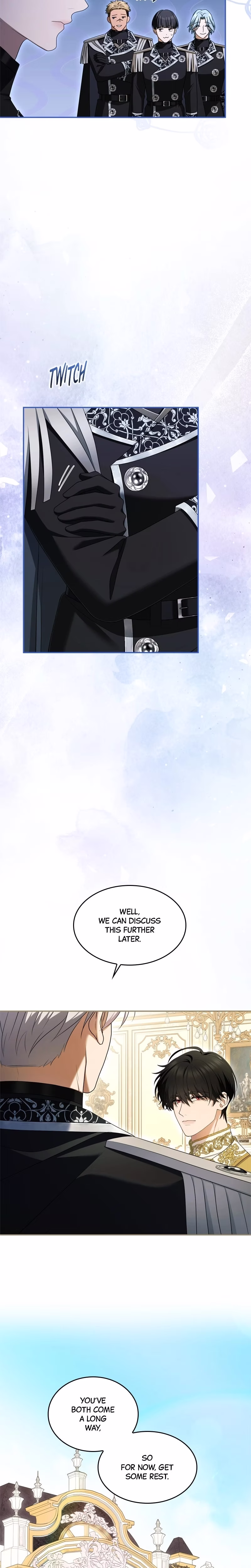 Page 14 of Chapter 71
