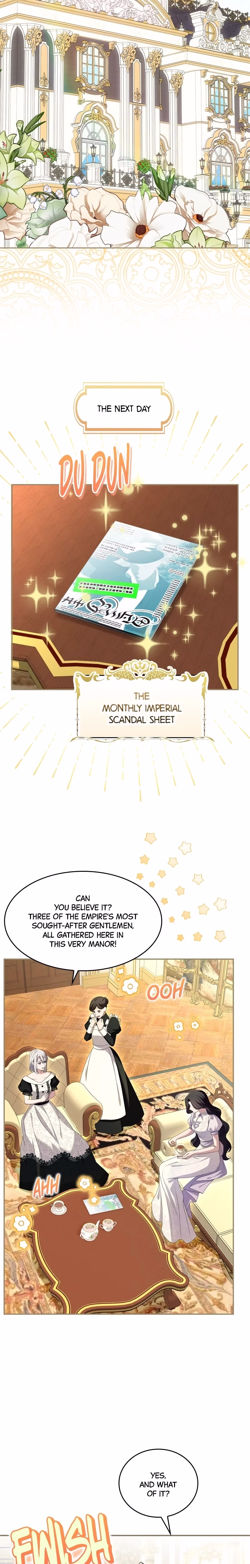 Page 15 of Chapter 71