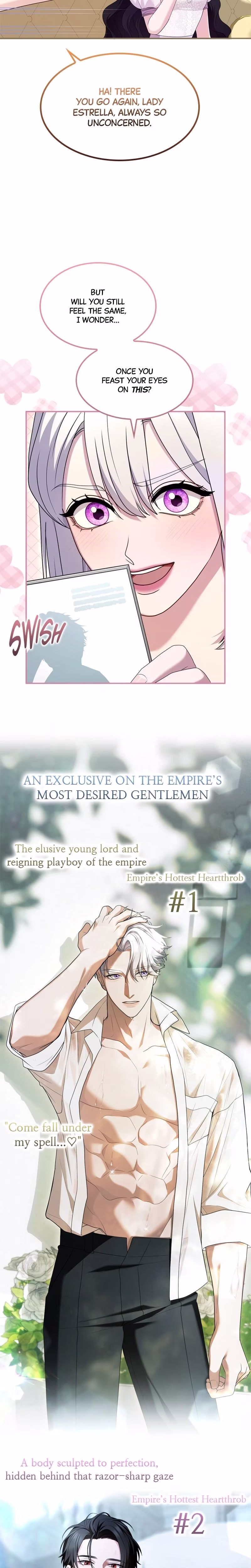 Page 17 of Chapter 71