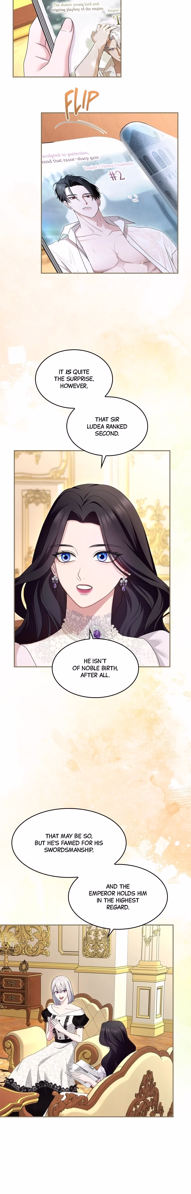 Page 19 of Chapter 71