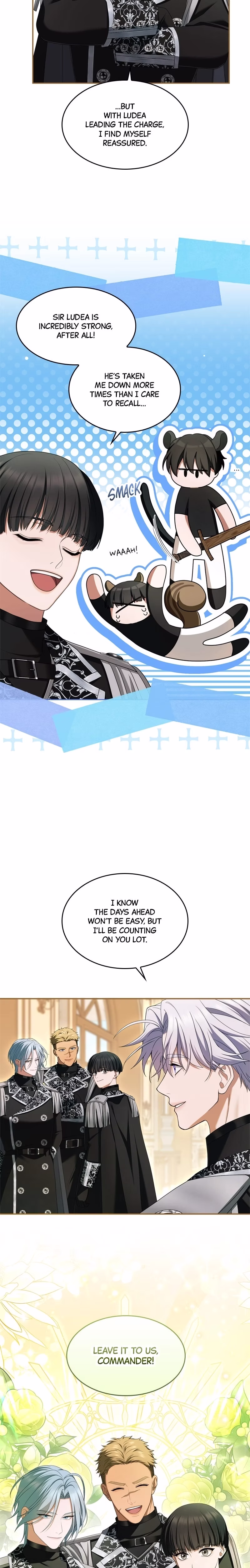 Page 2 of Chapter 71
