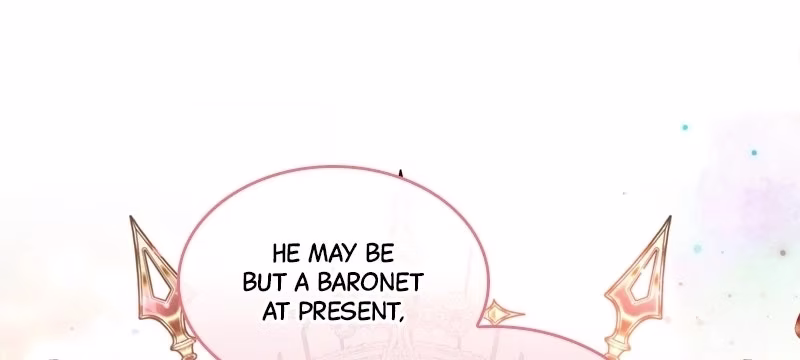 Page 20 of Chapter 71