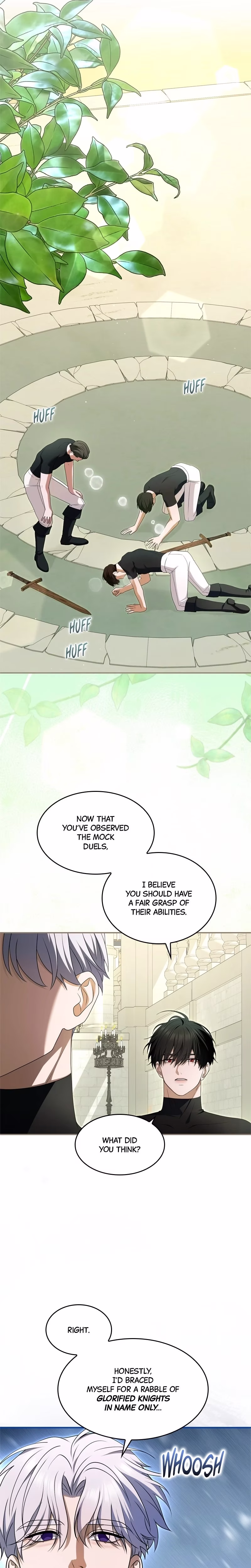 Page 23 of Chapter 71
