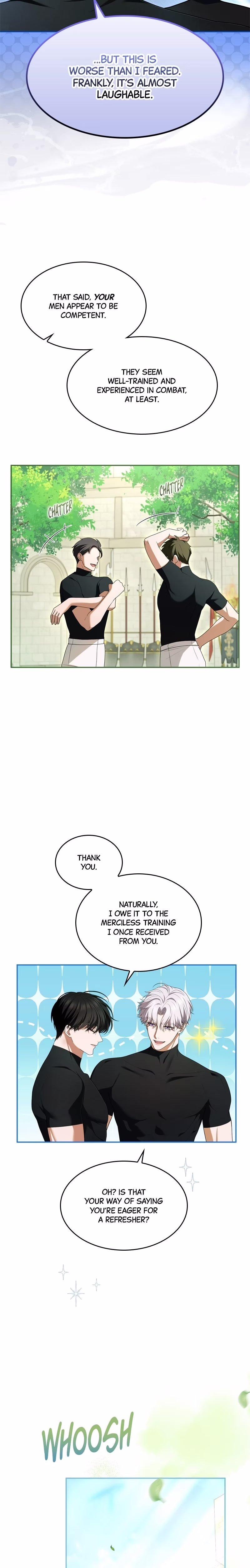 Page 25 of Chapter 71