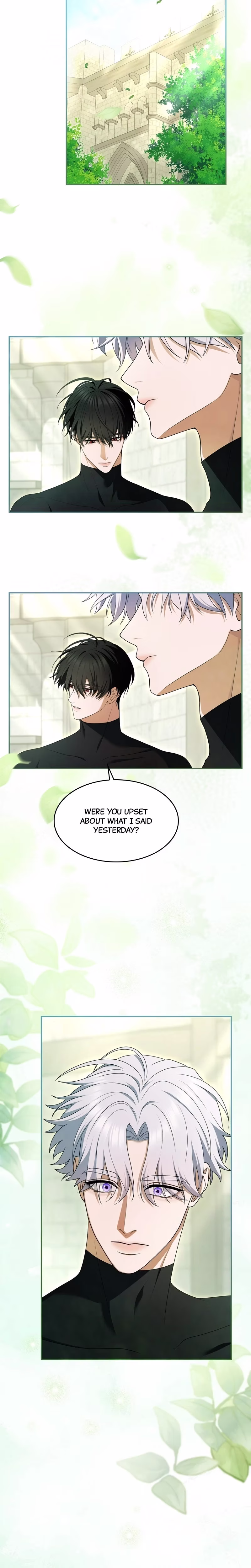 Page 26 of Chapter 71