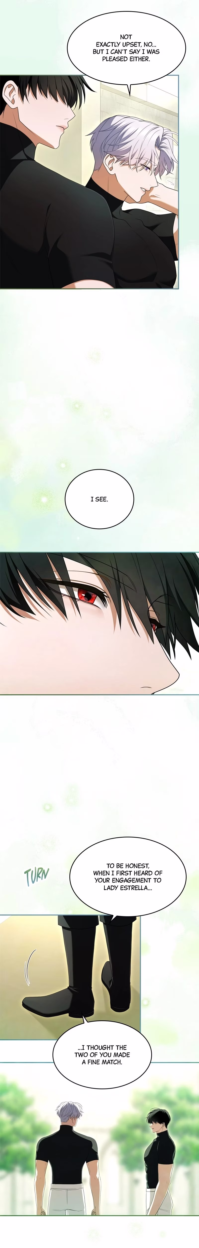 Page 27 of Chapter 71