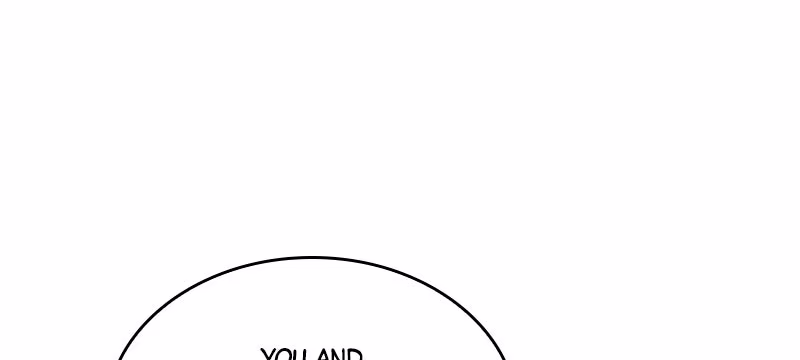 Page 28 of Chapter 71