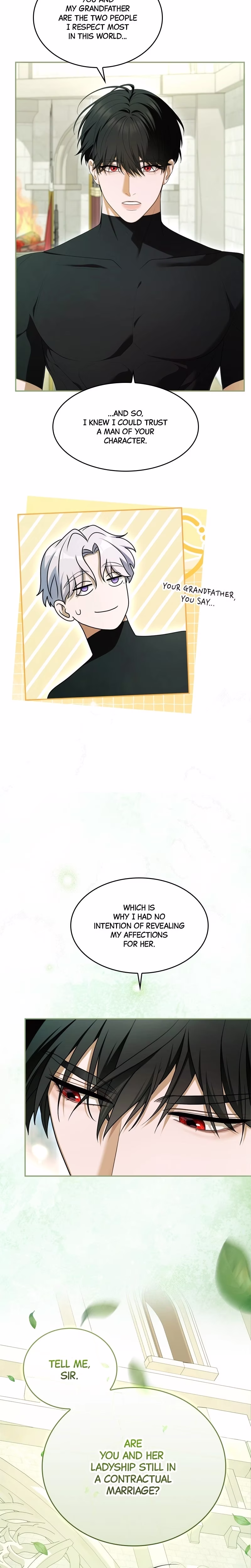 Page 29 of Chapter 71