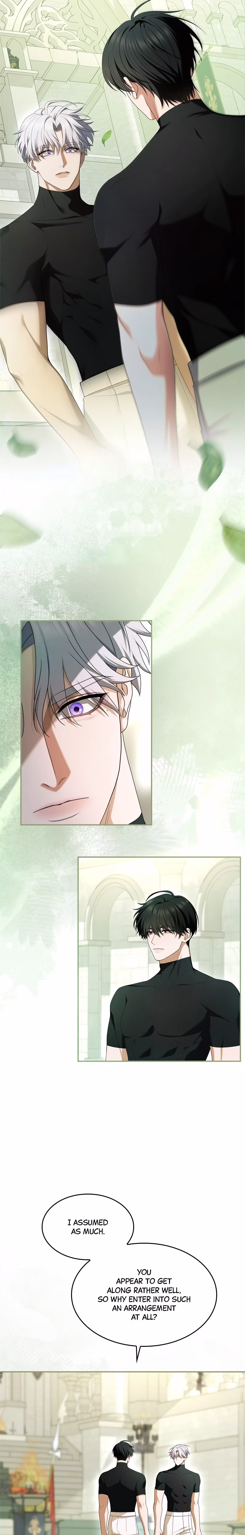 Page 30 of Chapter 71
