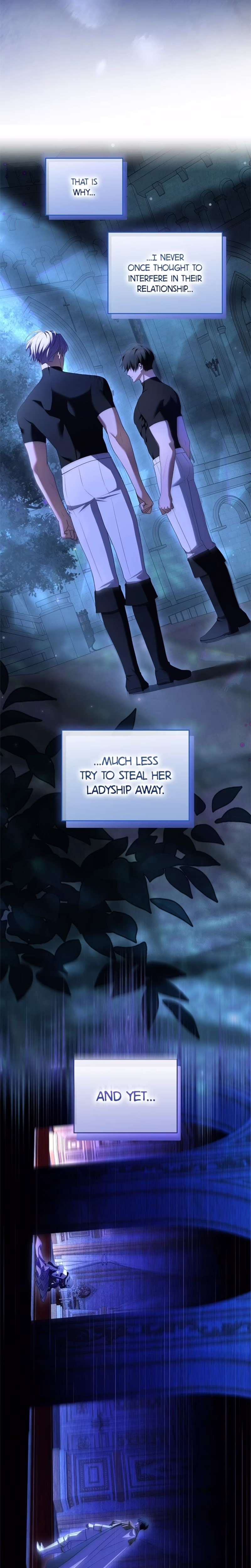 Page 33 of Chapter 71